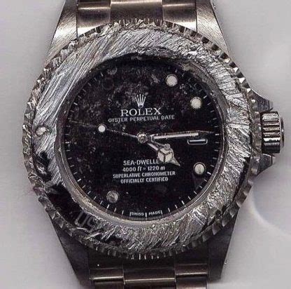 broken rolex picture|are broken rolex worth anything.